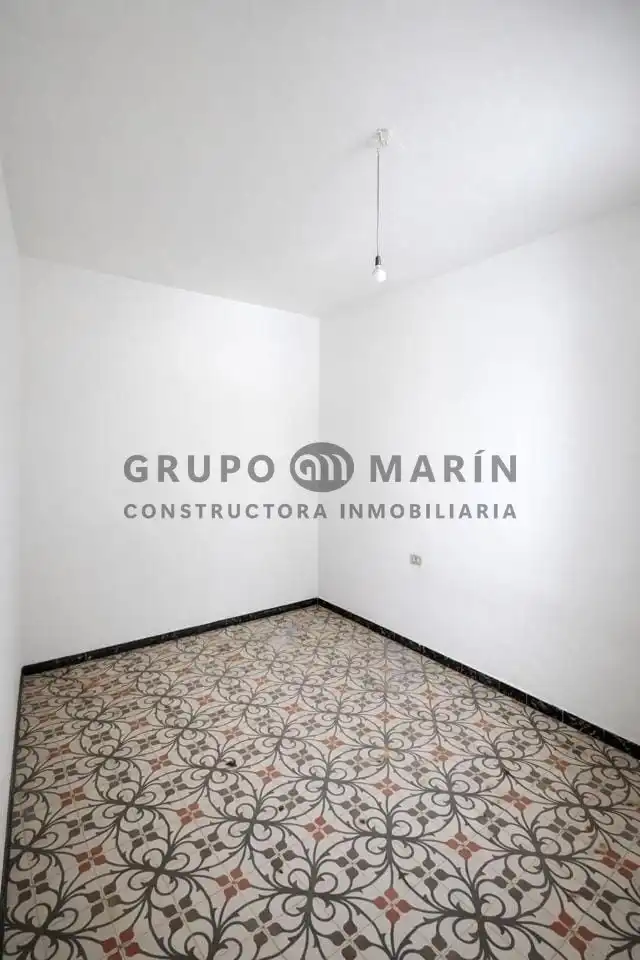Wohngebäude zum Verkauf in Carrer De Montserrat, imagen 11