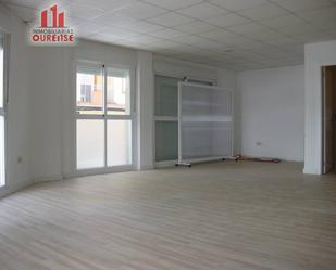 Office to rent in Ourense Capital   with Heating