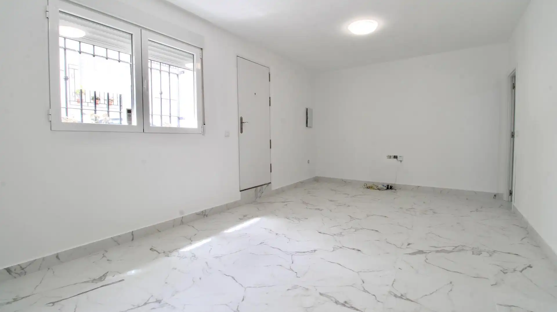 Casa o chalet en venta en La Zubia con Aire acondicionado y Terraza