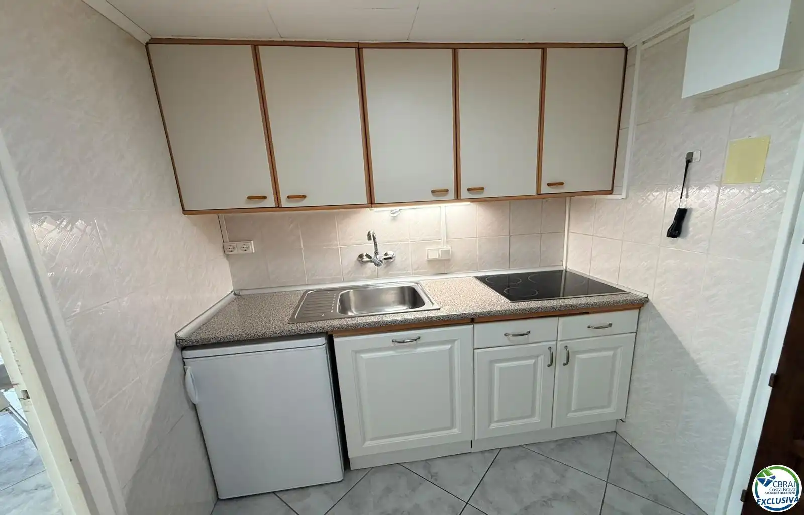 Appartamento con piscina in vendita a Avenida Gola De L Éstany 16, imagen 18