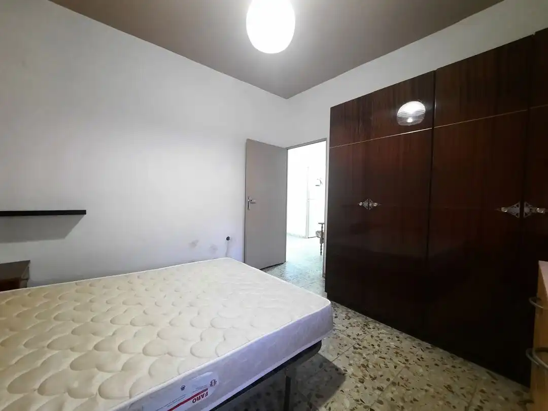 Villa à vendre à Escalona, imagen 20