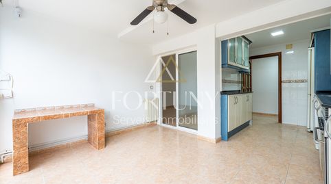 Foto 4 de Piso en venta en Av Montsant 15, Sant Salvador, Tarragona Capital