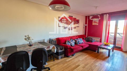 Foto 3 de Piso en venta en Doménico Veneciano, El Quiñón, Seseña