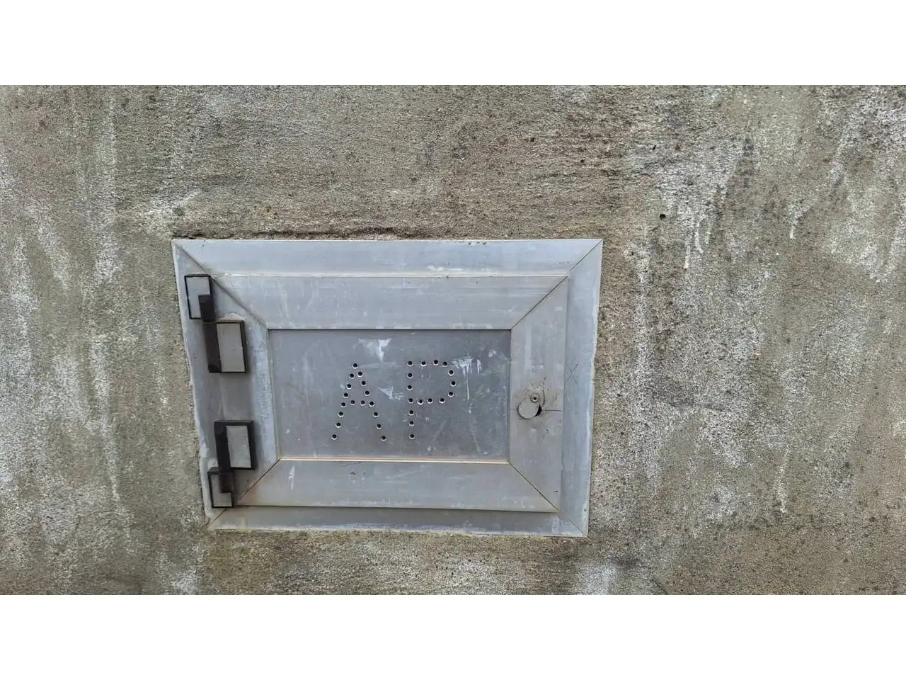Gewerbefläche zum Verkauf in Calle Mediterráneo, imagen 11