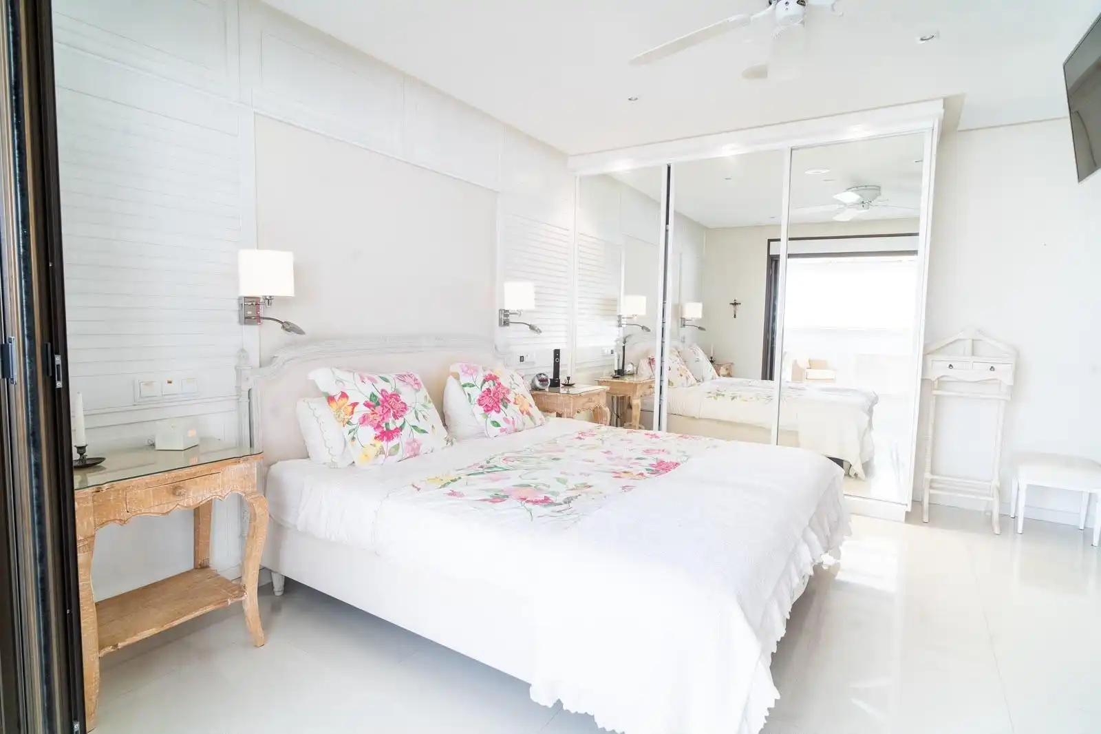 Penthouse mit Terrasse zum Verkauf in Calle Calle Carcaixent, imagen 30