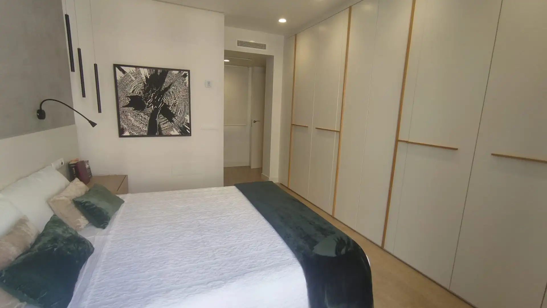 Flat with lift for sale in Prim, imagen 32