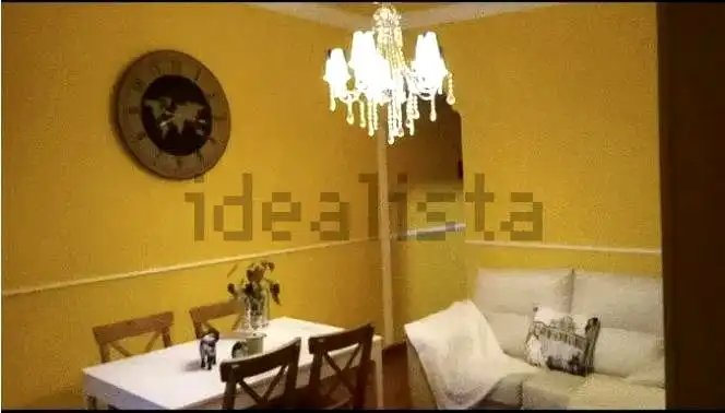 Flat for sale in Miguel Zerolo Fuentes, Chimisay - Las Delicias - Miramar