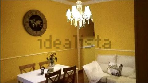 Photo 2 of Flat for sale in Miguel Zerolo Fuentes, Chimisay - Las Delicias - Miramar, Santa Cruz de Tenerife Capital