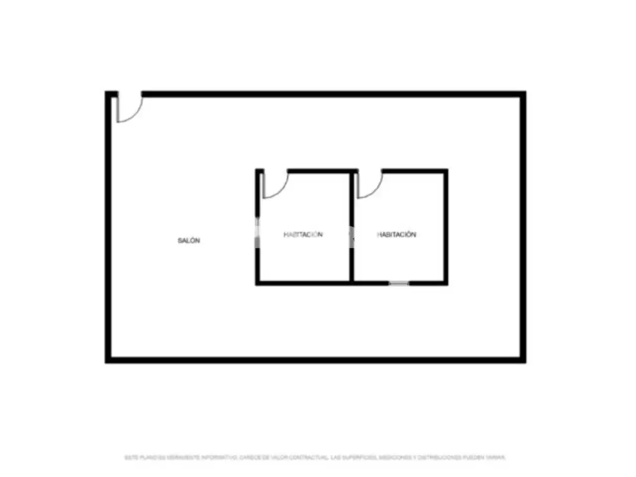 Lands and plots for sale in Poligono El Semolilla, imagen 29
