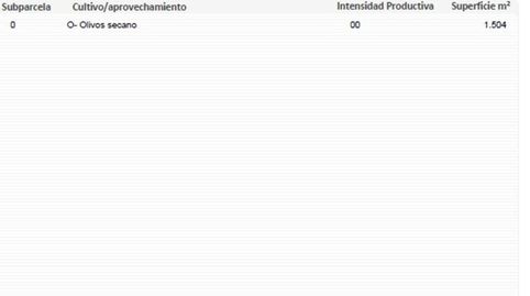 Imagen 5 del anuncio