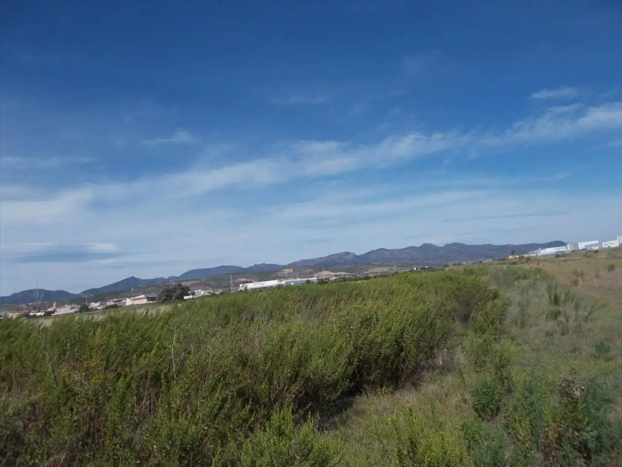 Terreny residencial en venda a Proc. Simplificado, imagen 6