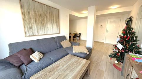 Photo 5 of Flat for sale in Centre, Sant Pere de Ribes