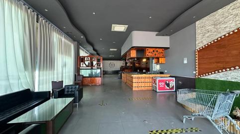 Photo 4 of Premises to rent in Playa Sol, Murcia