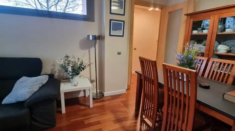 Photo 4 of Flat for sale in El Cantizal, Las Rozas de Madrid