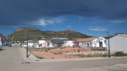Parc.Urbana en venta en Algimia De Alfara., imatge 3