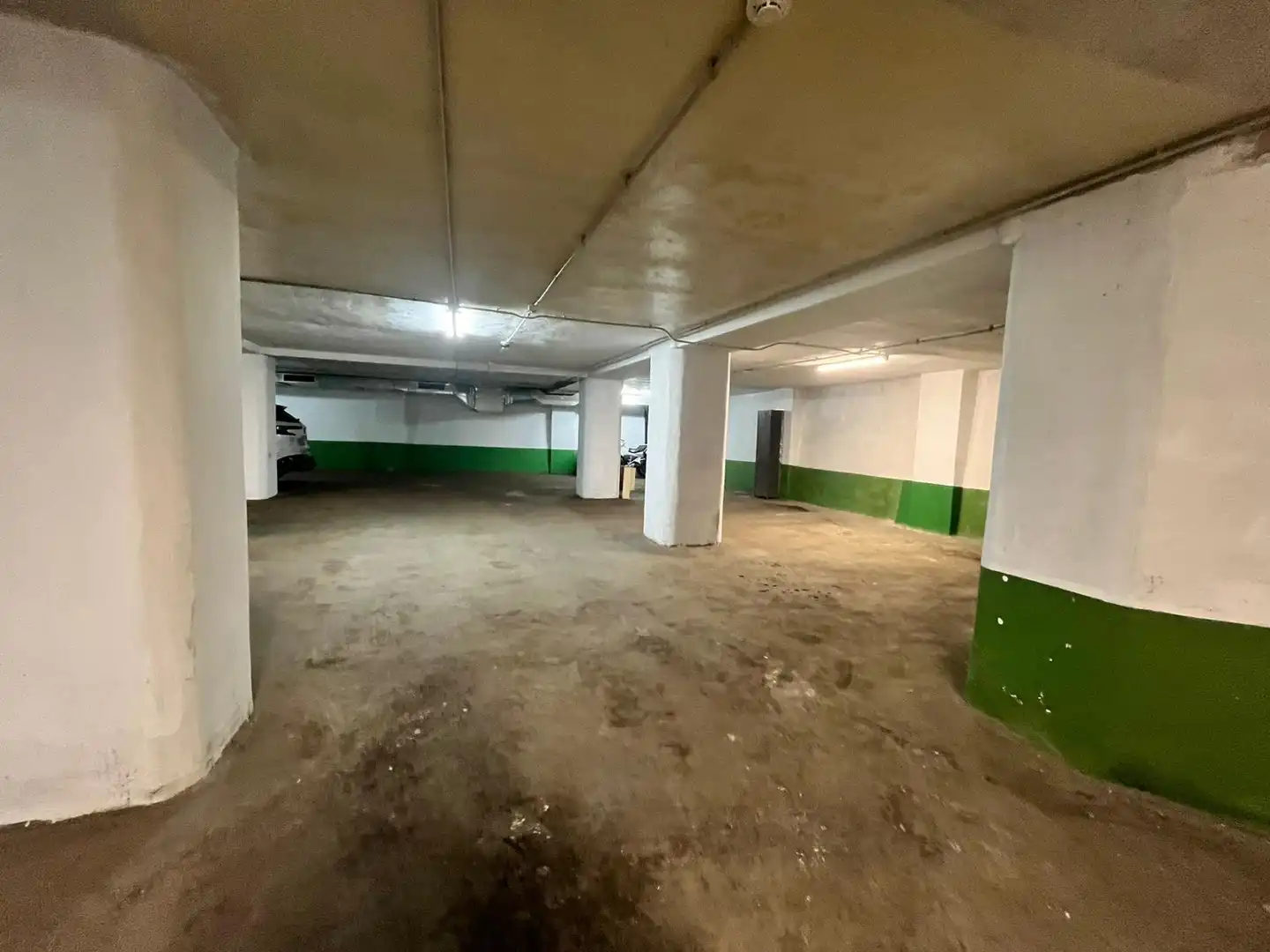 Parcheggio in vendita a San Miguel, imagen 19