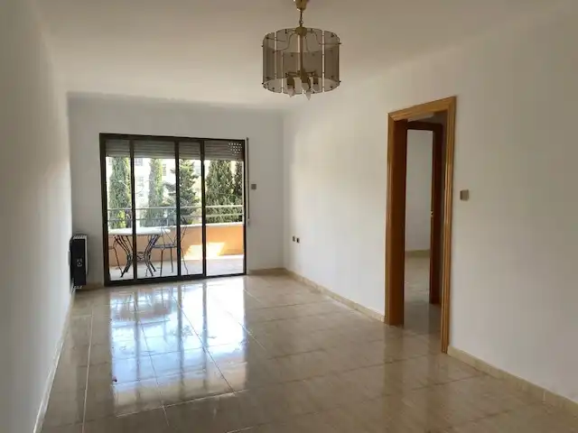 Piso en venta en Avinguda Francesc Marimon, 128, Nucli Urbà
