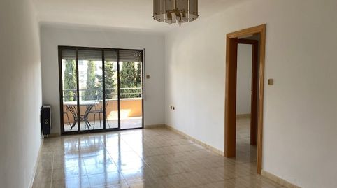 Photo 2 of Flat for sale in Avinguda Francesc Marimon, 128, Nucli Urbà, Esparreguera