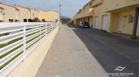Foto 3 de Casa o chalet en venta en Mossen Miquel Corti, Santa Maria - L'Eixample - Sud Sumella, Cubelles
