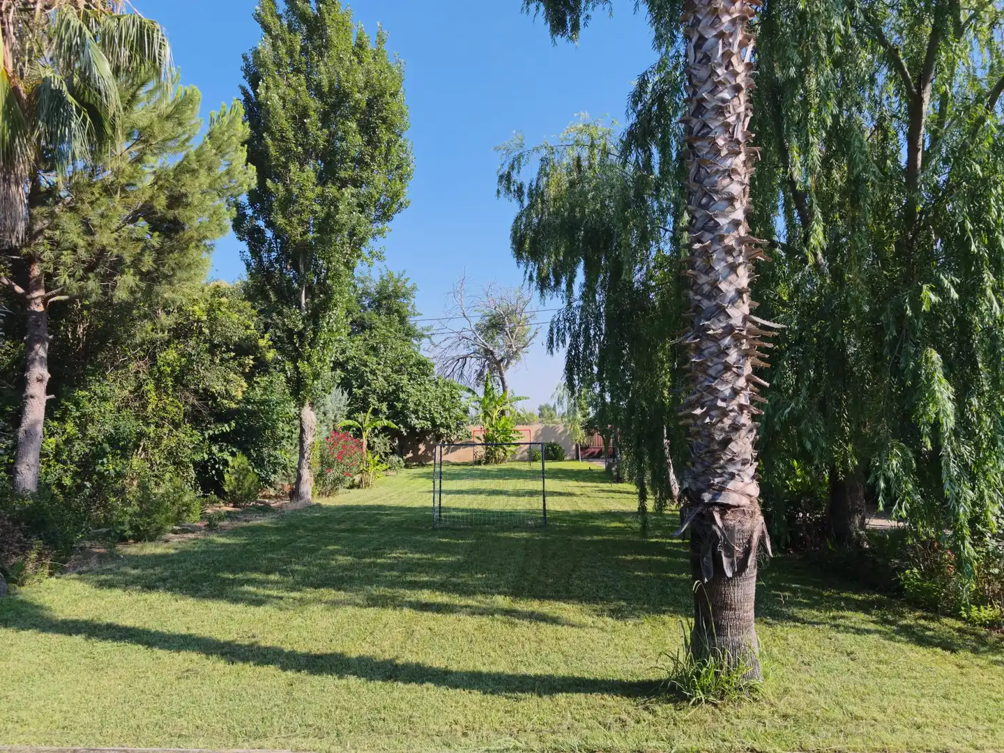 Maison avec piscine à vendre à Arroyo de San Serván