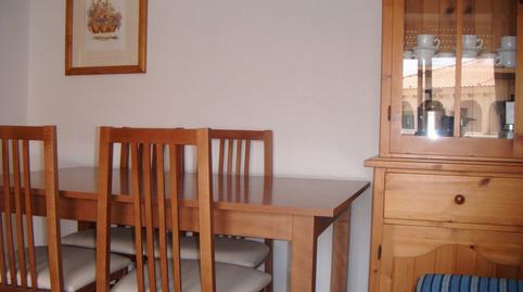 Photo 3 of Flat to rent in Islas Menores - Mar de Cristal, Cartagena