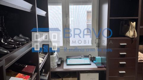 Foto 5 de Piso en venta en Calle Santiago, Don Benito, Badajoz