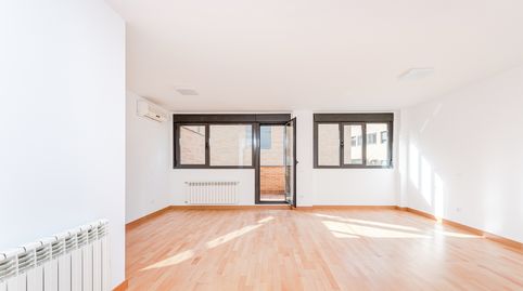 Photo 5 of Flat for sale in Casco Antiguo, Torrelodones