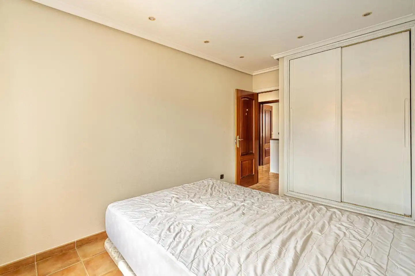 Habitación de Casa o chalet de alquiler en Granadilla de Abona