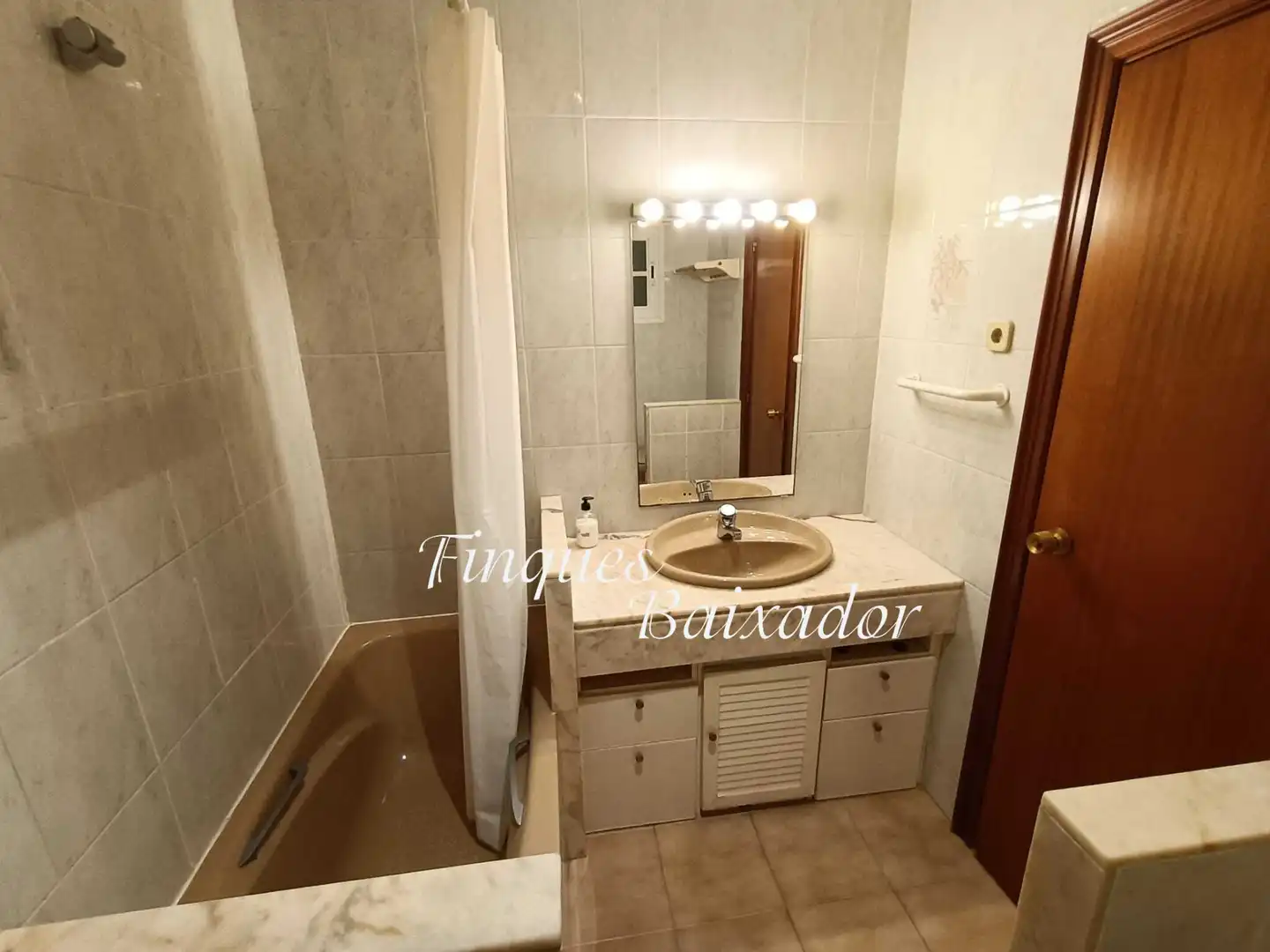 Maison mitoyenne avec piscine à vendre à La Pineda, imagen 40