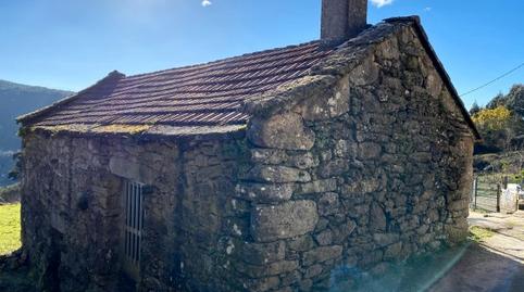 Foto 3 de Casa o xalet en venda a Aldea Valmouriscos, Melón, Ourense