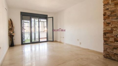 Photo 4 of Attic for sale in Avenida Unicef, Benisaudet, Alicante / Alacant
