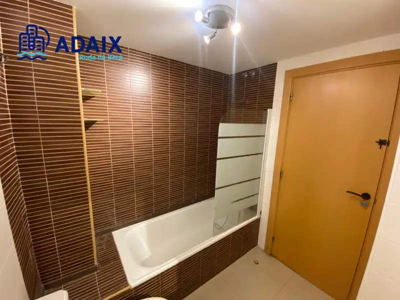 Dúplex en venda a Roda de Berà