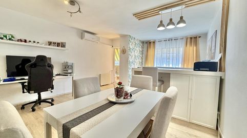 Foto 2 de Piso en venta en De Valldargent, Camp d'en Serralta, Palma de Mallorca