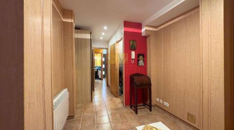 Foto 4 de Casa o xalet en venda a Centre Vila, Barcelona