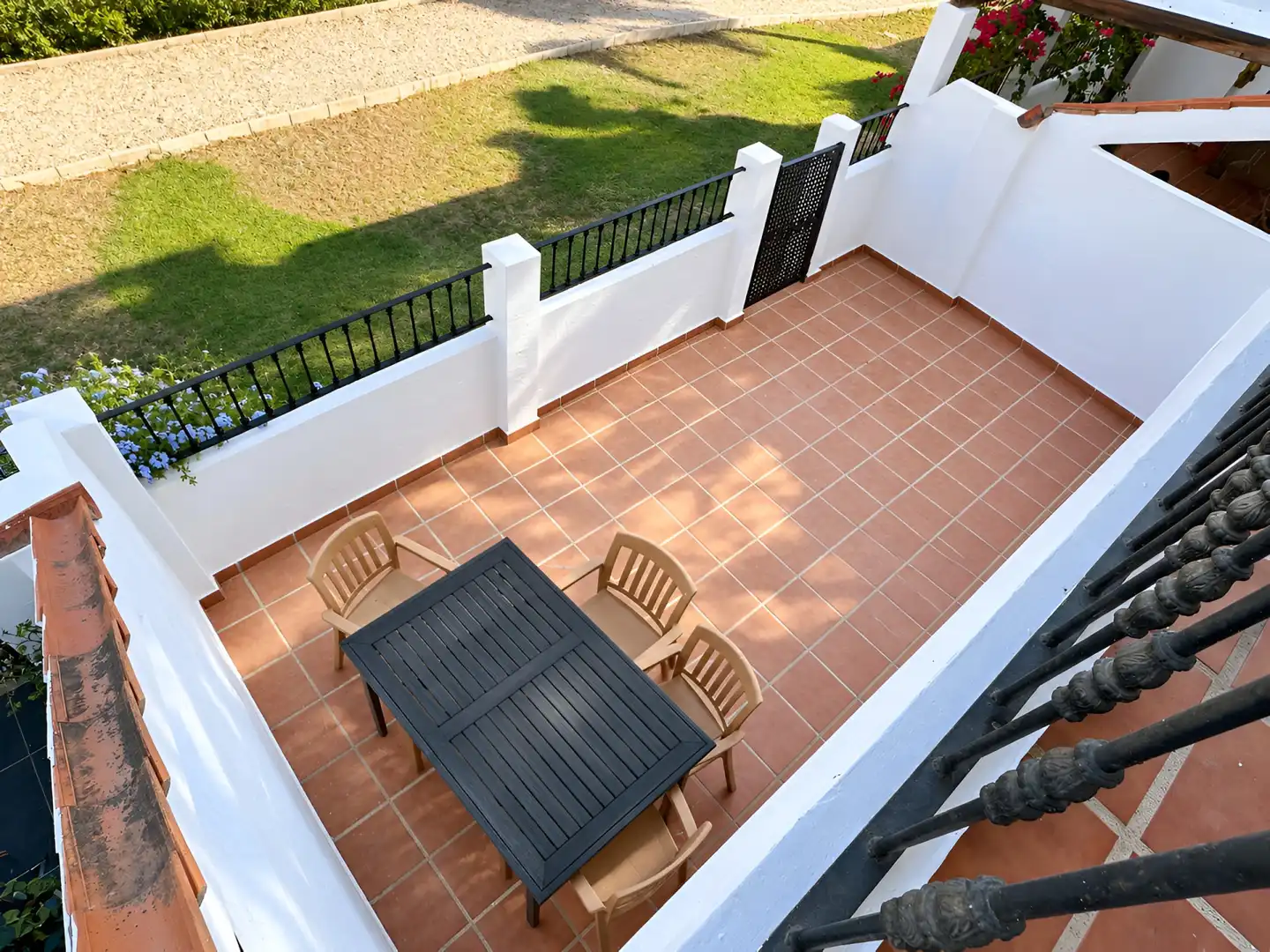 Adosado con piscina en venta en Nueva Andalucía, imagen 9
