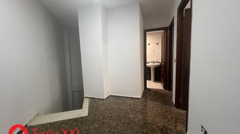 Foto 4 de Dúplex en venta en Avenida Alemania-Italia, Castellón
