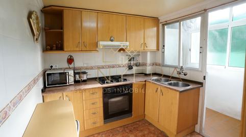 Foto 2 de Pis en venda a Camí Reial, Valencia