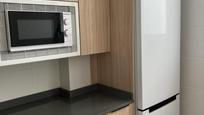 Kitchen of Flat to rent in Elche / Elx  with Air Conditioner and Balcony