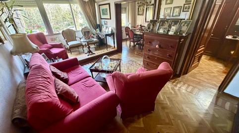 Foto 2 de Piso en venta en Casa de Campo,  Madrid Capital