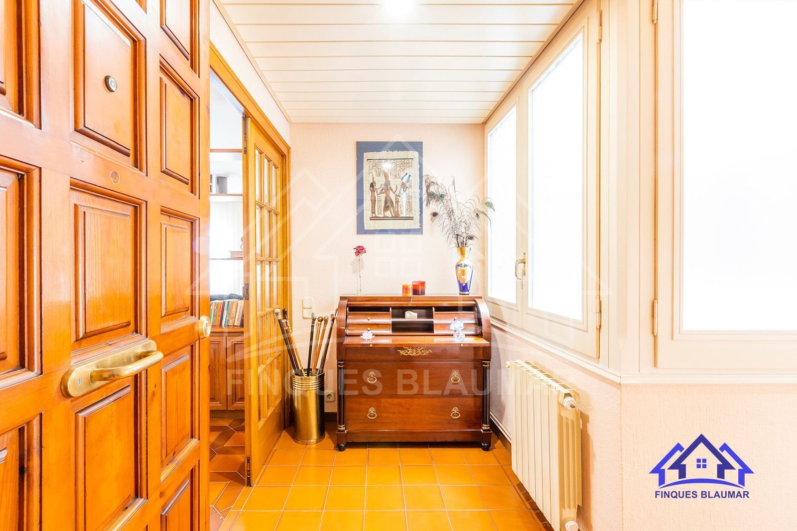 Flat to rent in Arenys de Munt