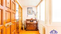Flat to rent in Arenys de Munt  with Air Conditioner, Heating and Private garden