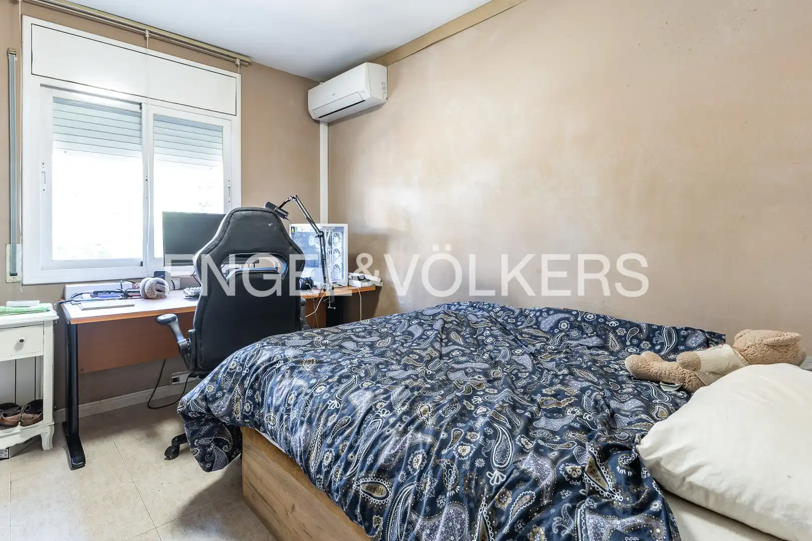 House with terrace for sale in Sant Vicenç platja, imagen 38