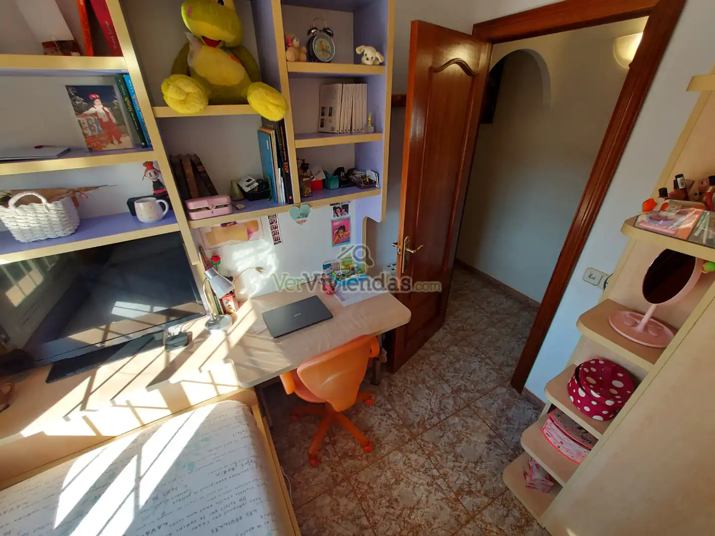 Houses for sale in Carrer de Rafael Casanova, 140, Sant Vicenç Dels Horts