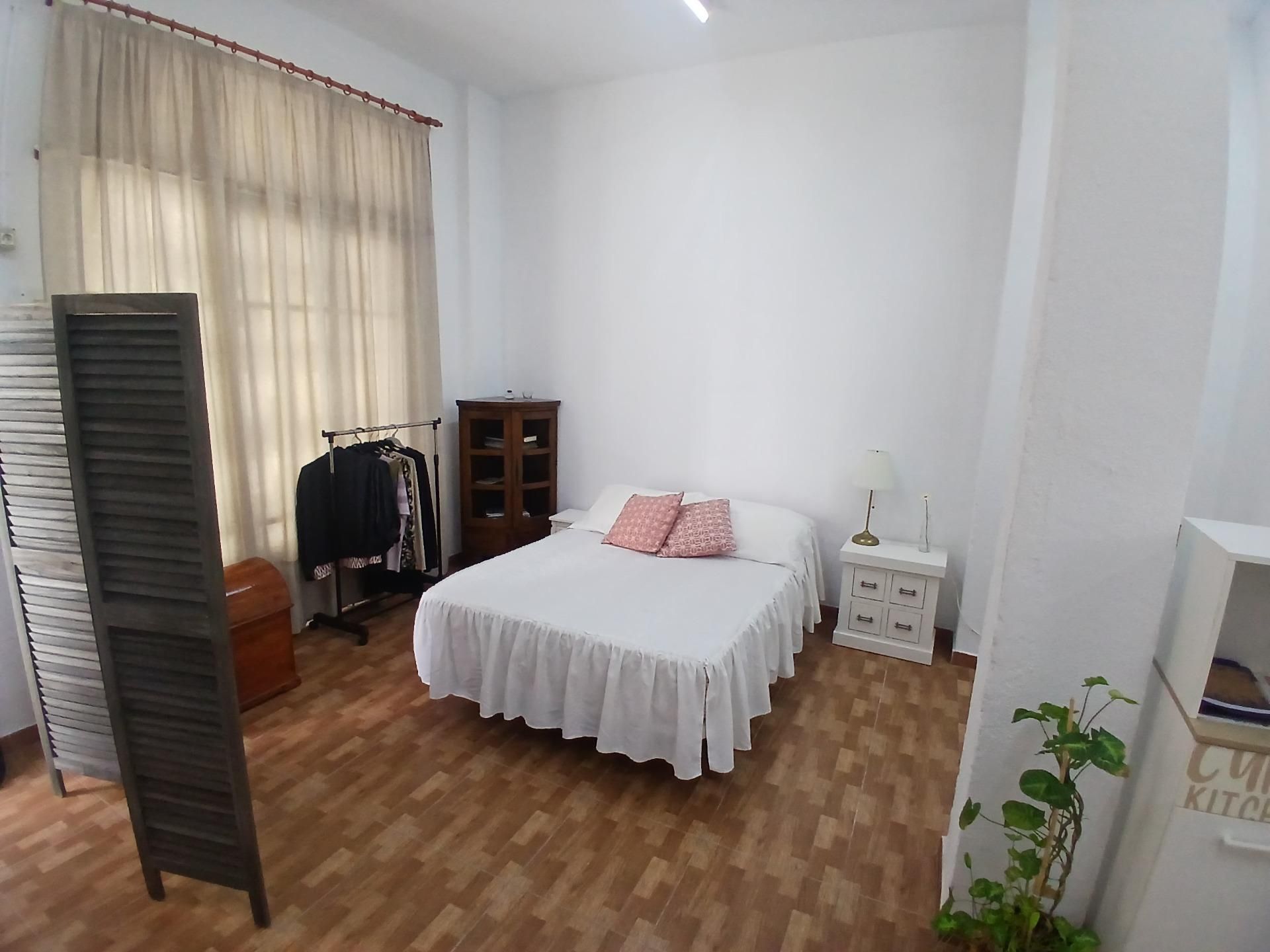 Bedroom of Premises for sale in Las Palmas de Gran Canaria