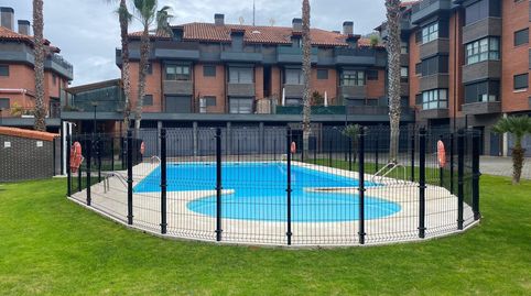 Photo 2 of Lofts for sale in Calle Carretera General, Val de San Vicente , Cantabria