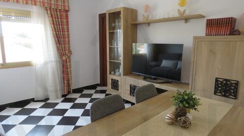 Photo 2 of Flat for sale in Calle Mayor, 11, Canteras, Cartagena