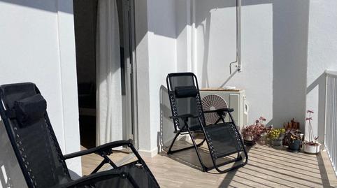 Foto 5 de Apartament en venda a San Juan de los Terreros, Pulpí