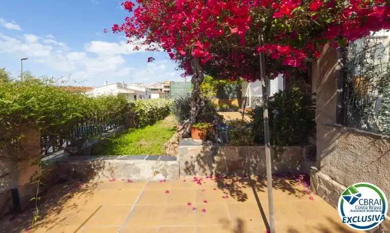 Apartament en venda a Els Grecs - Mas Oliva