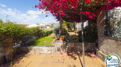 Foto 2 de Apartament en venda a Els Grecs - Mas Oliva, Roses