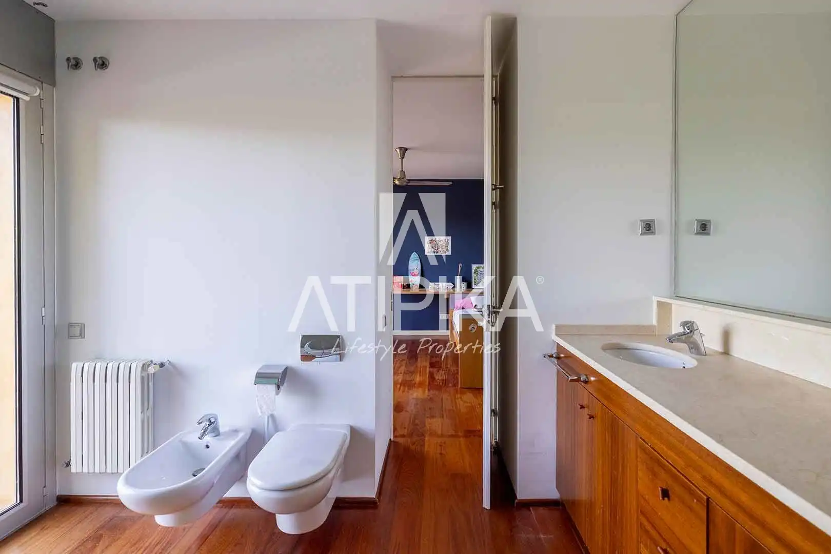 House with pool for sale in Supermaresme, imagen 41